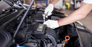 Как отрегулировать двери bmw e39