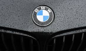 Регулировка противотуманных фар bmw e34
