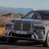 Bmw 525 установка сигнализации