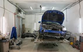 Для чего нужна регулировка клапанов на honda accord