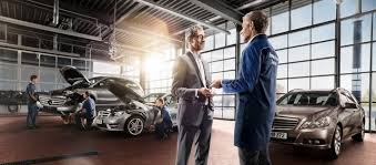 Chevrolet aveo как отрегулировать фары