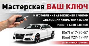 Рено меган винты регулировки света