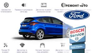 Регулировка фар ближнего света на мазда 3 2008г