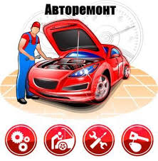 Порядок регулировки клапанов двигателя d4bf