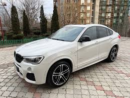Регулировка корзины двухдискового сцепления ямз 236