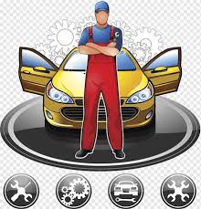 Регулировка клапанов toyota town ace