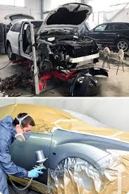 Дозатор для ауди 100 регулировка