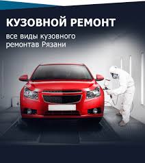 Volkswagen установка сигнализации у дилера