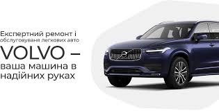 Hyundai sonata регулировка клапанов