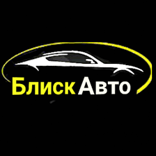Регулировка тормозной ленты акпп тойота королла