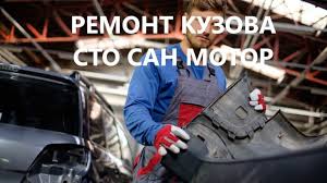 Опель виваро ручной тормоз регулировка