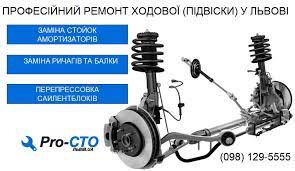 Регулировка троса переключения передач для киа