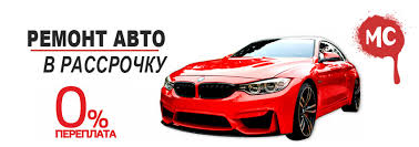 Регулировка метки зажигания змз 402 по меткам