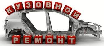 Регулировка датчика положения дроссельной заслонки nissan cefiro