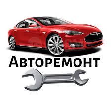 К 700 а регулировка клапанов двигателя