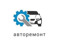 Мотоцикл урал регулировка коляски