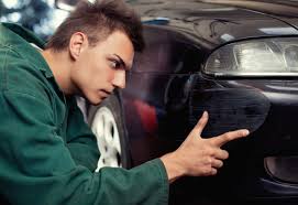 Регулировка карбюратора keihin audi 80