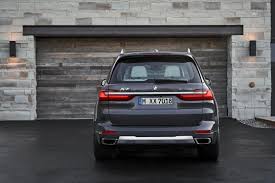 Volkswagen passat установка сигнализации starline