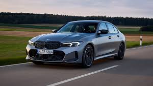Регулировка клапанов хендай ix35 2 0 бензин