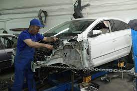 Регулировка сцепления на маз зубренок старого образца